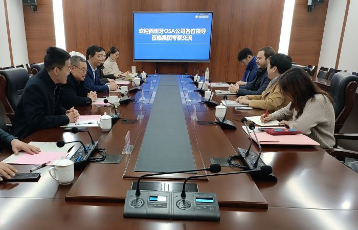 ���g22��(�й���)���¹ٷ���վ